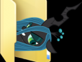 custom_chrysalis_folder_icon_by_blues27xx-d4yljhd.png